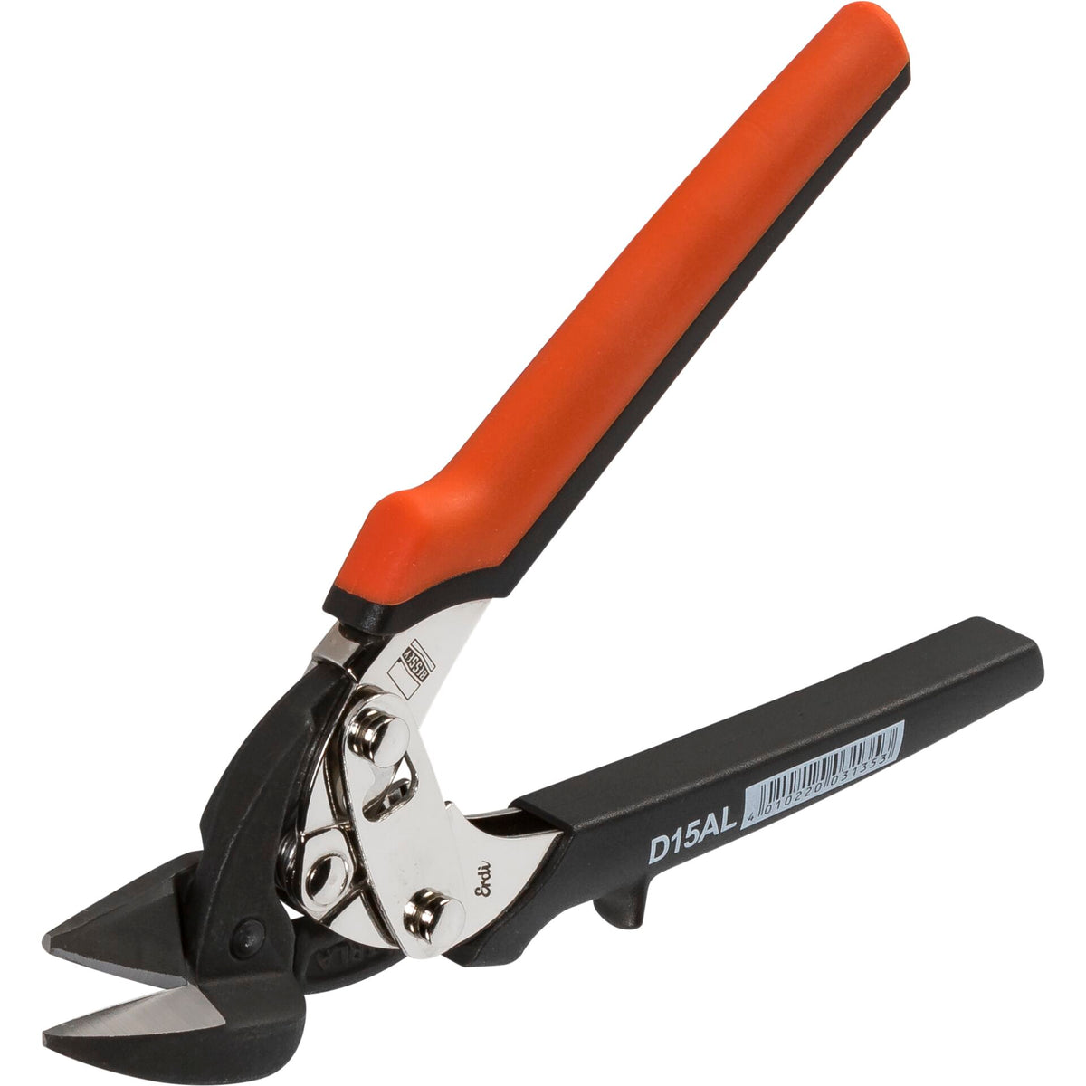 BESSEY D15AL Ideal-Schere
