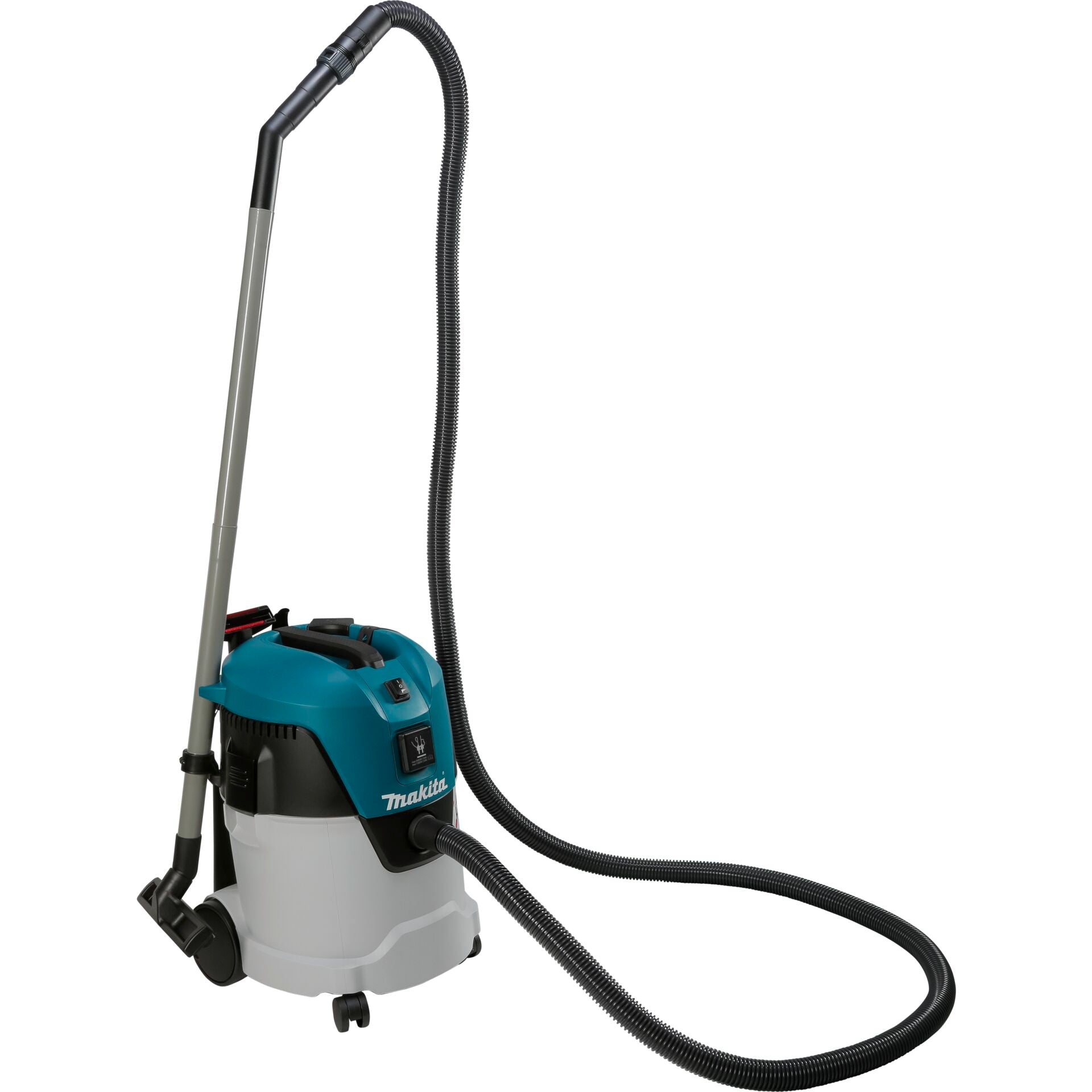 Makita VC2512L Industriestaubsauger