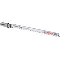 BOSCH EXPERT WOOD 2-SIDE CLEAN T308 BO Stichsägeblätter 117 mm