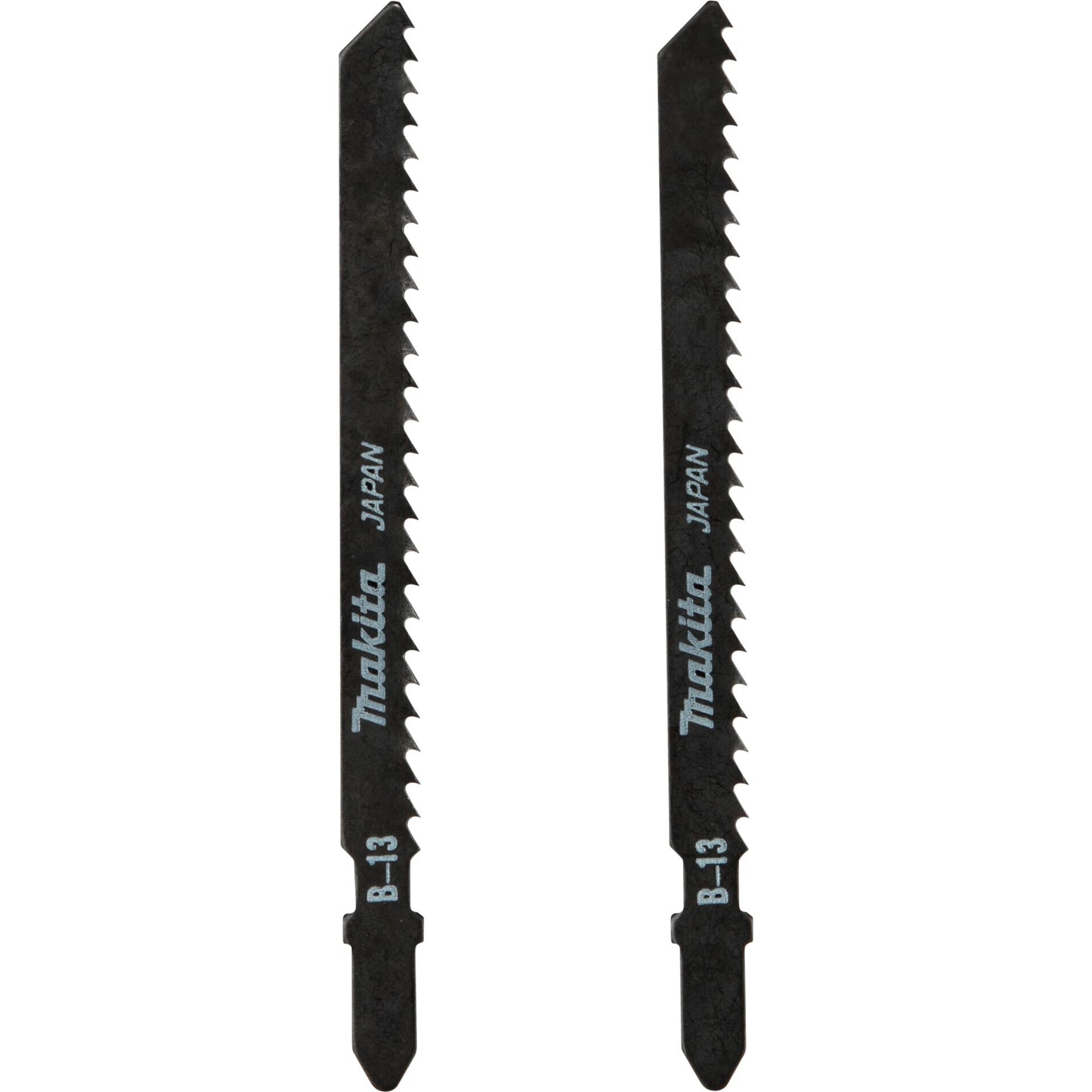 Makita B-44410 Stichsägeblatt Sortiment A