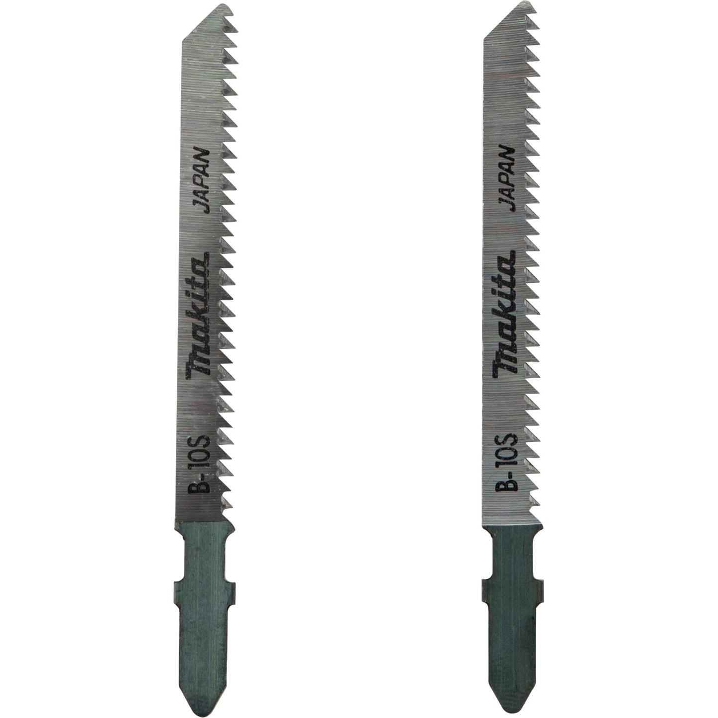 Makita B-44410 Stichsägeblatt Sortiment A