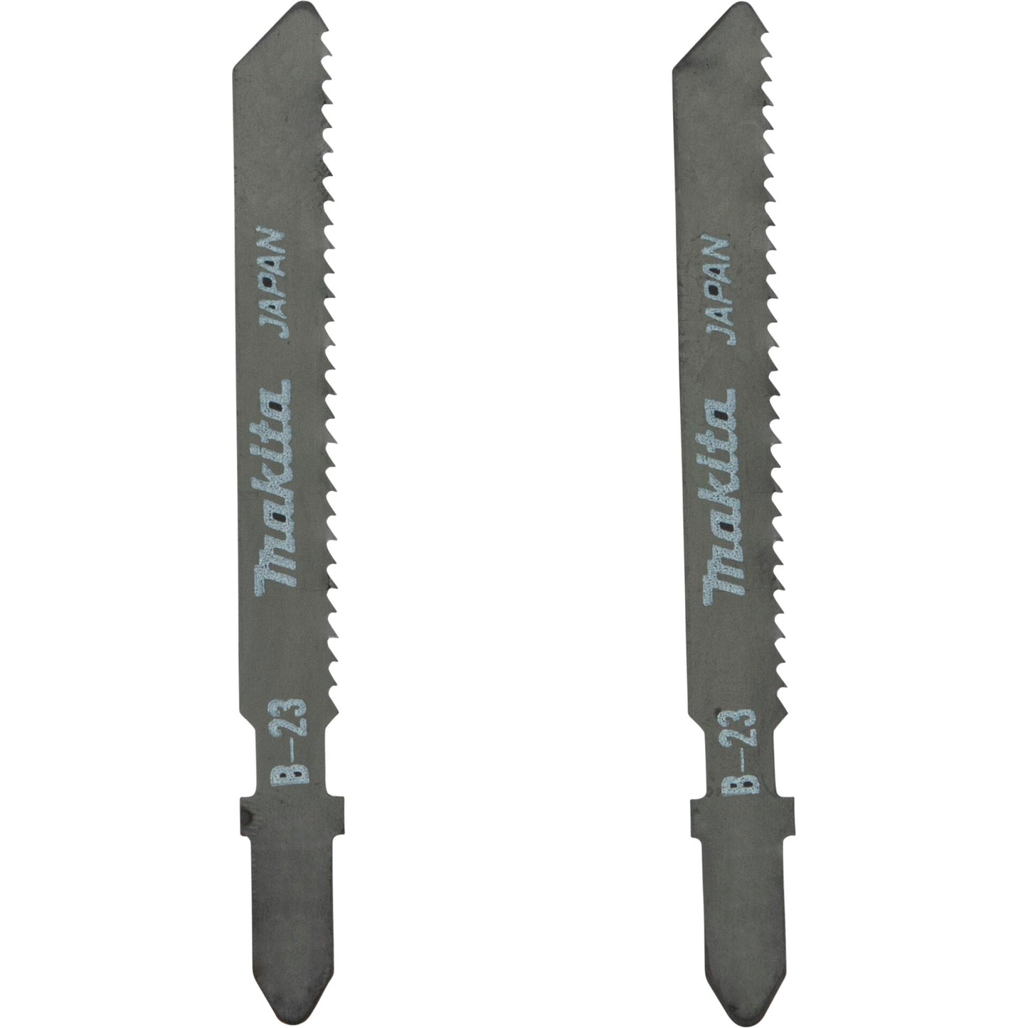 Makita B-44410 Stichsägeblatt Sortiment A