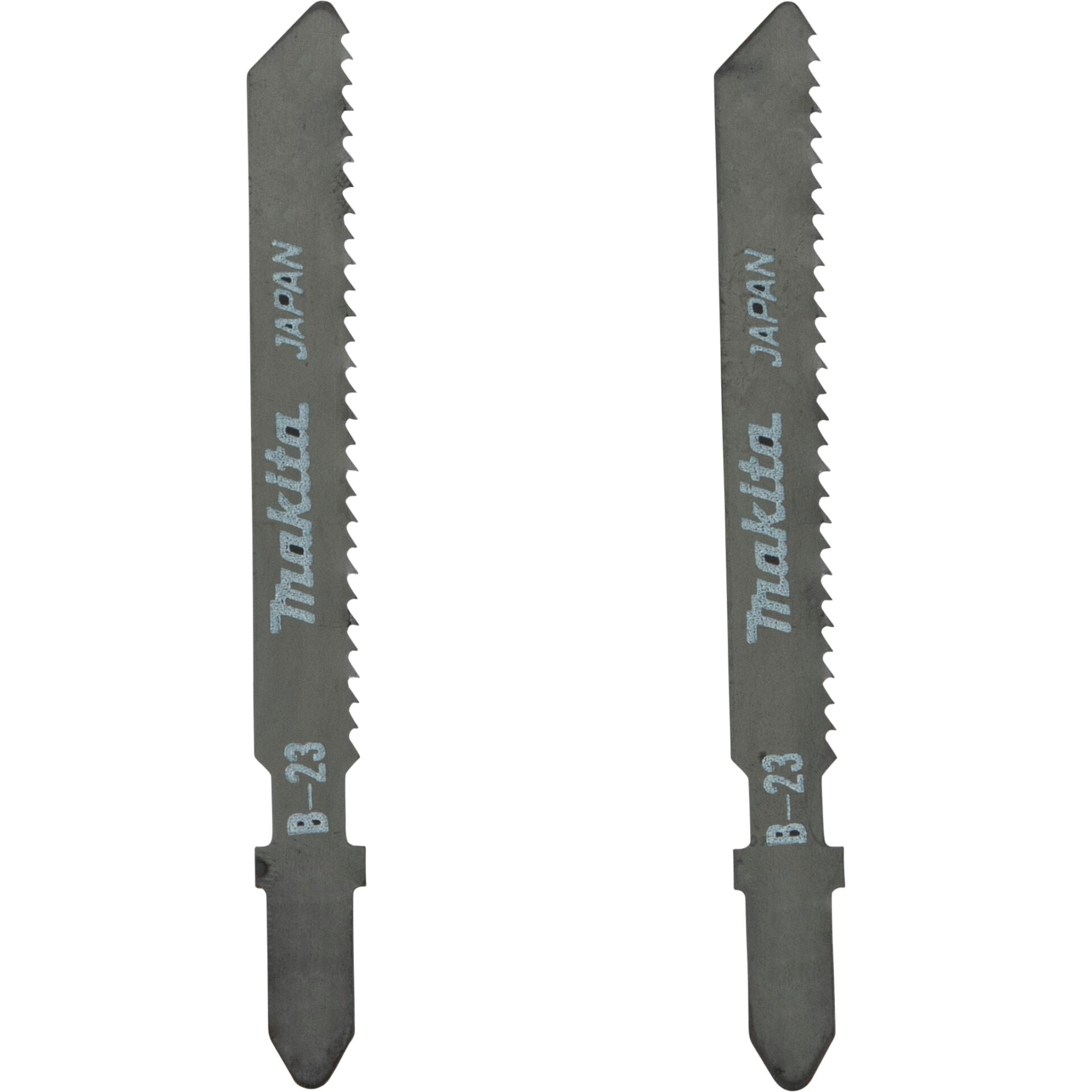 Makita B-44410 Stichsägeblatt Sortiment A