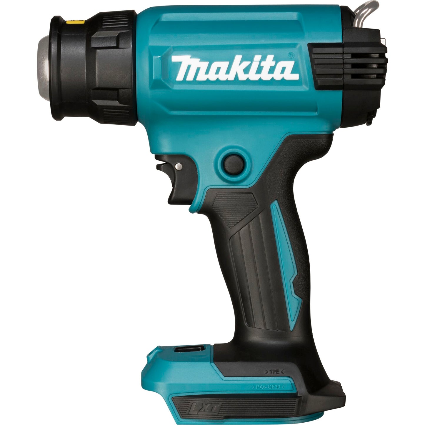 Makita DHG181ZK Akku-Heissluftgebläse