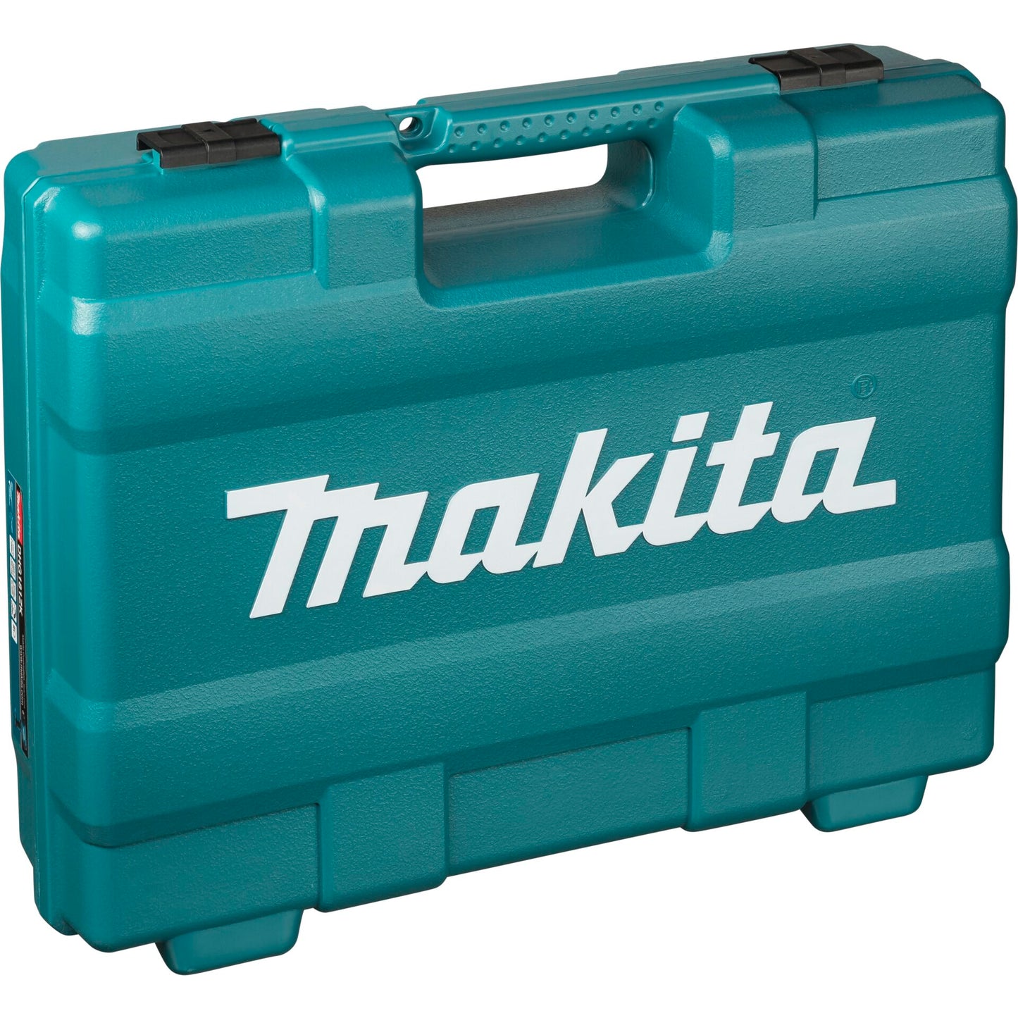 Makita DHG181ZK Akku-Heissluftgebläse