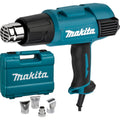 Makita HG6031VK Heißluftgebläse