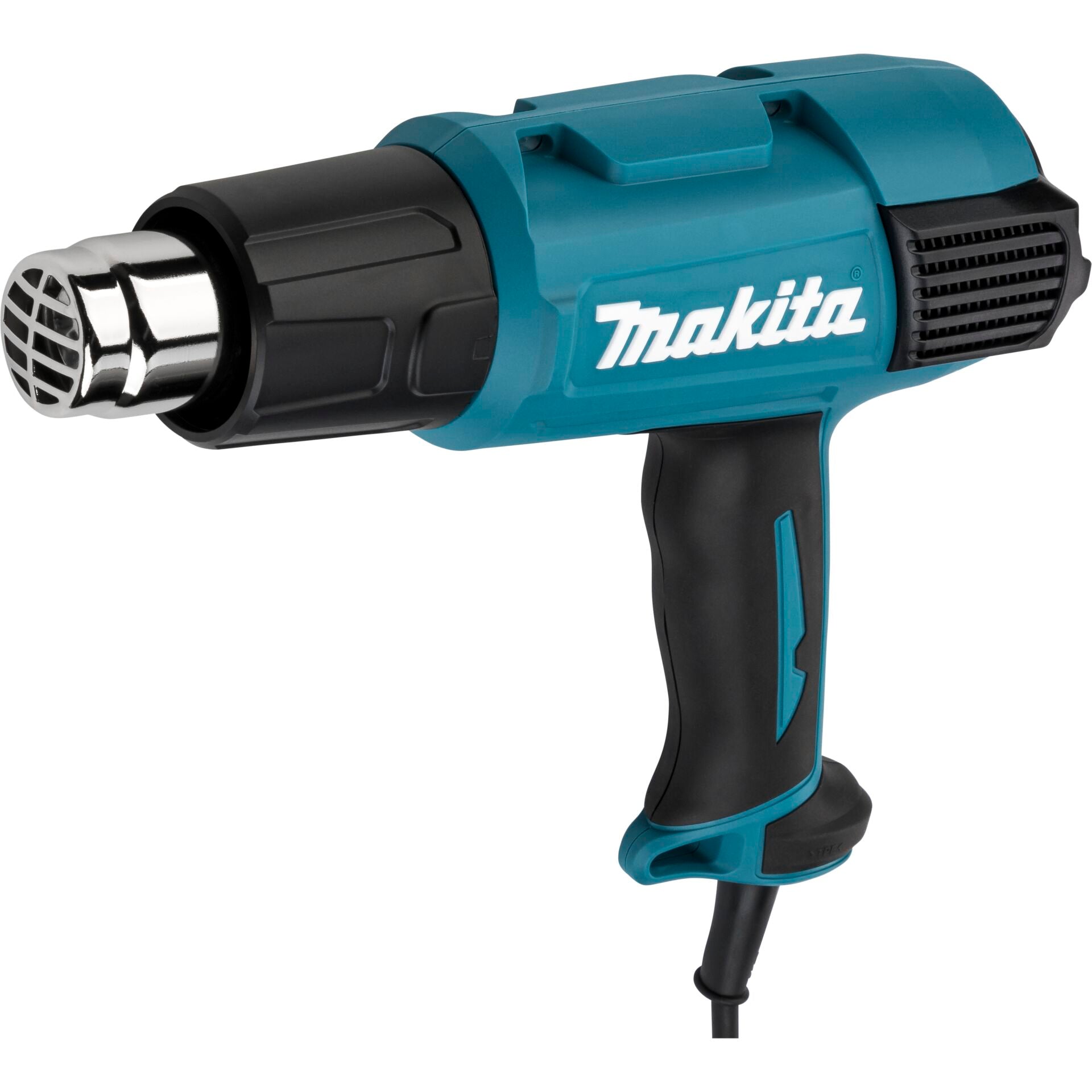 Makita HG6031VK Heißluftgebläse