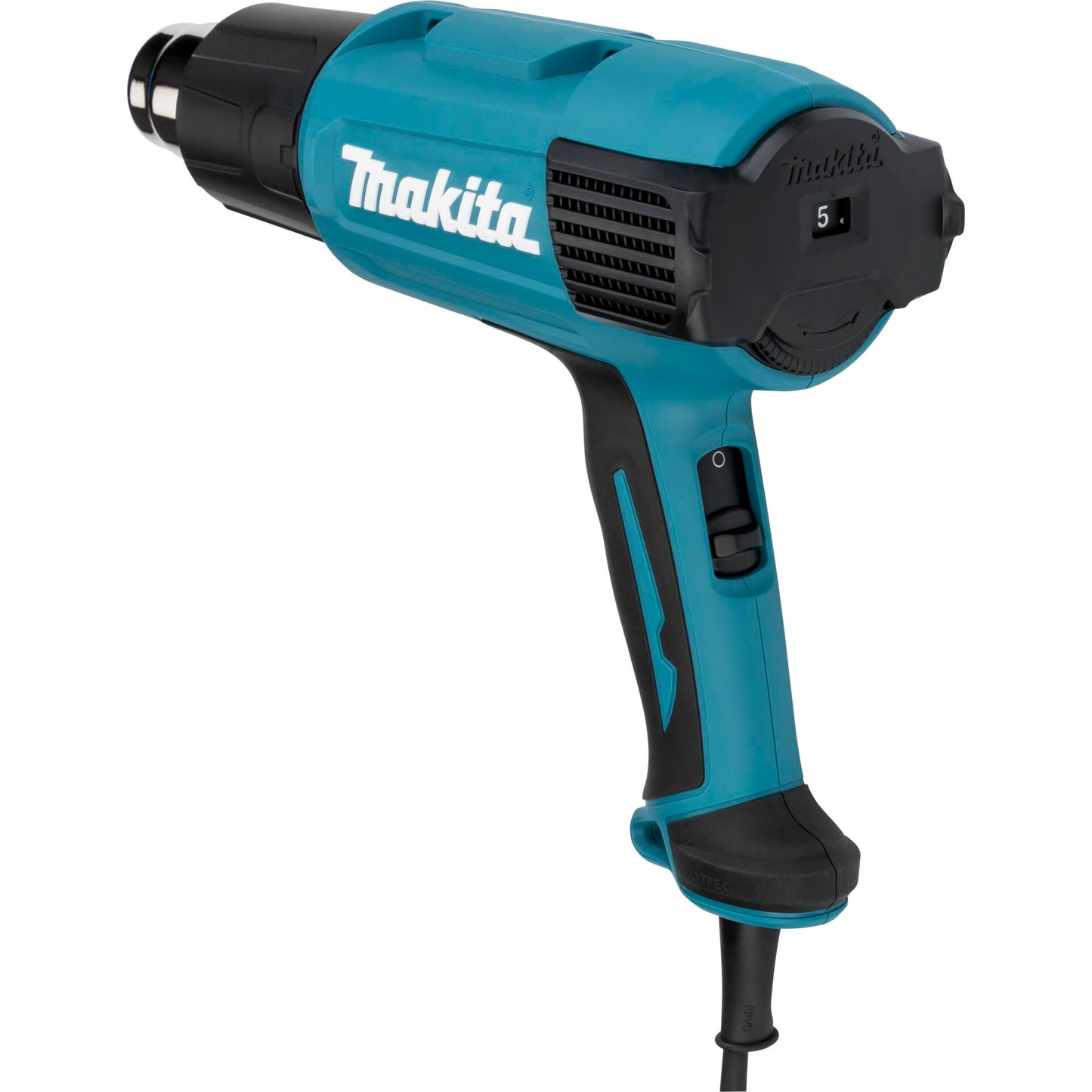 Makita HG6031VK Heißluftgebläse