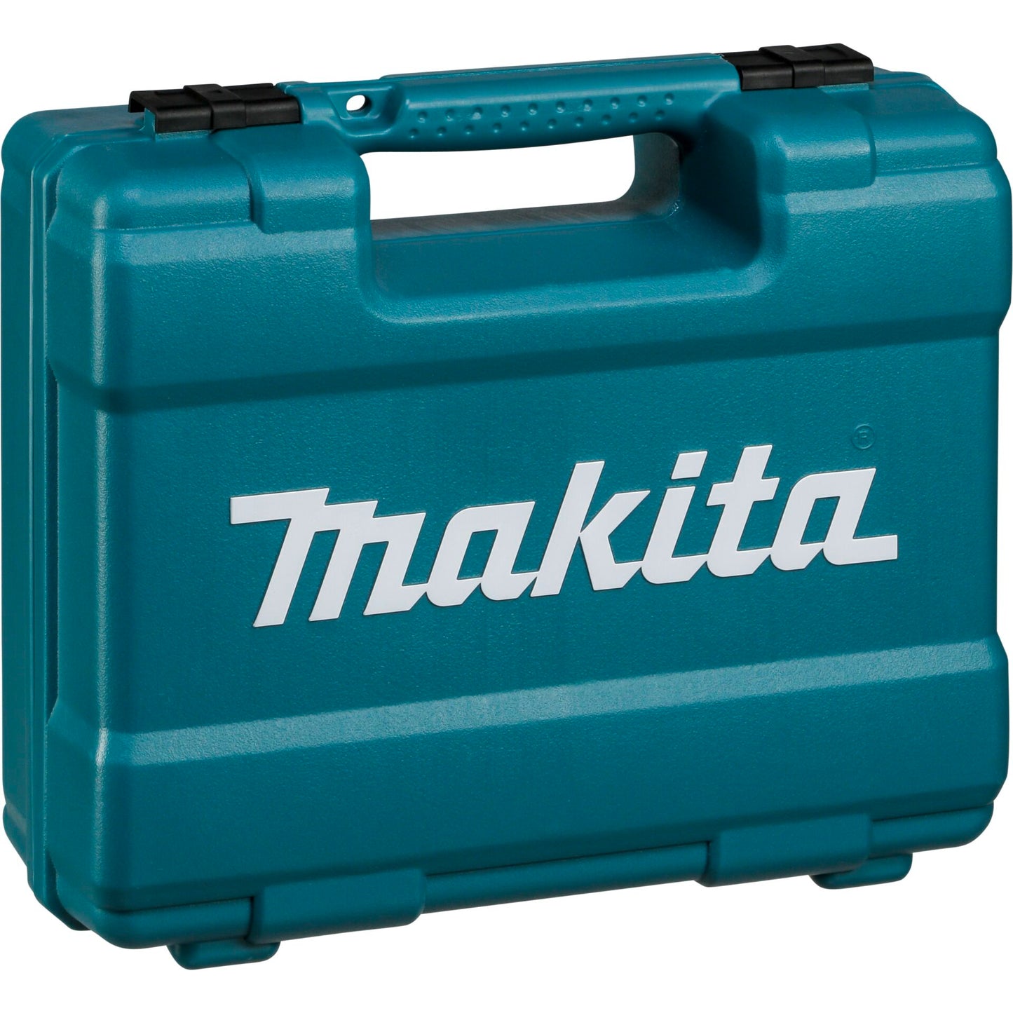 Makita HG6031VK Heißluftgebläse