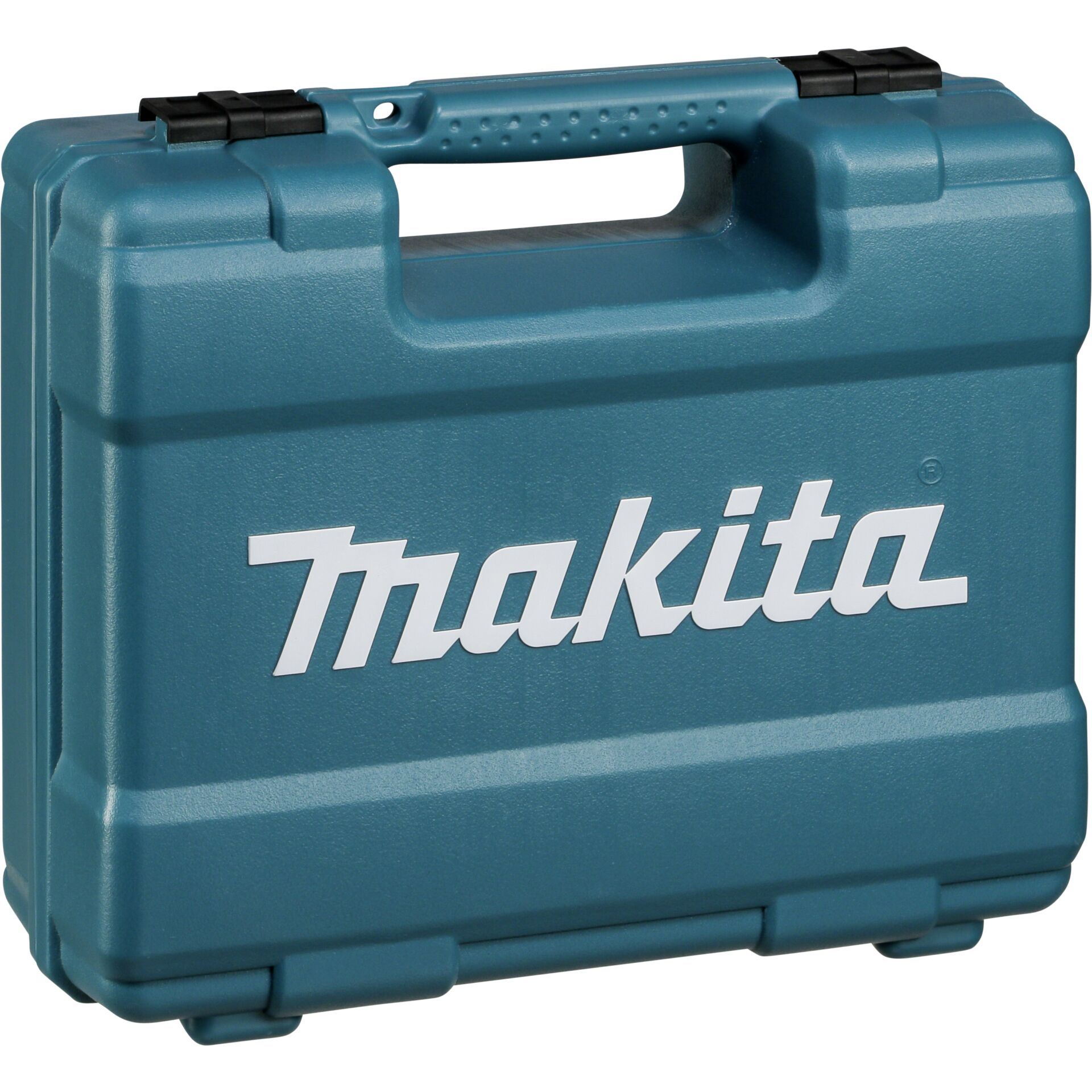 Makita HG6031VK Heißluftgebläse