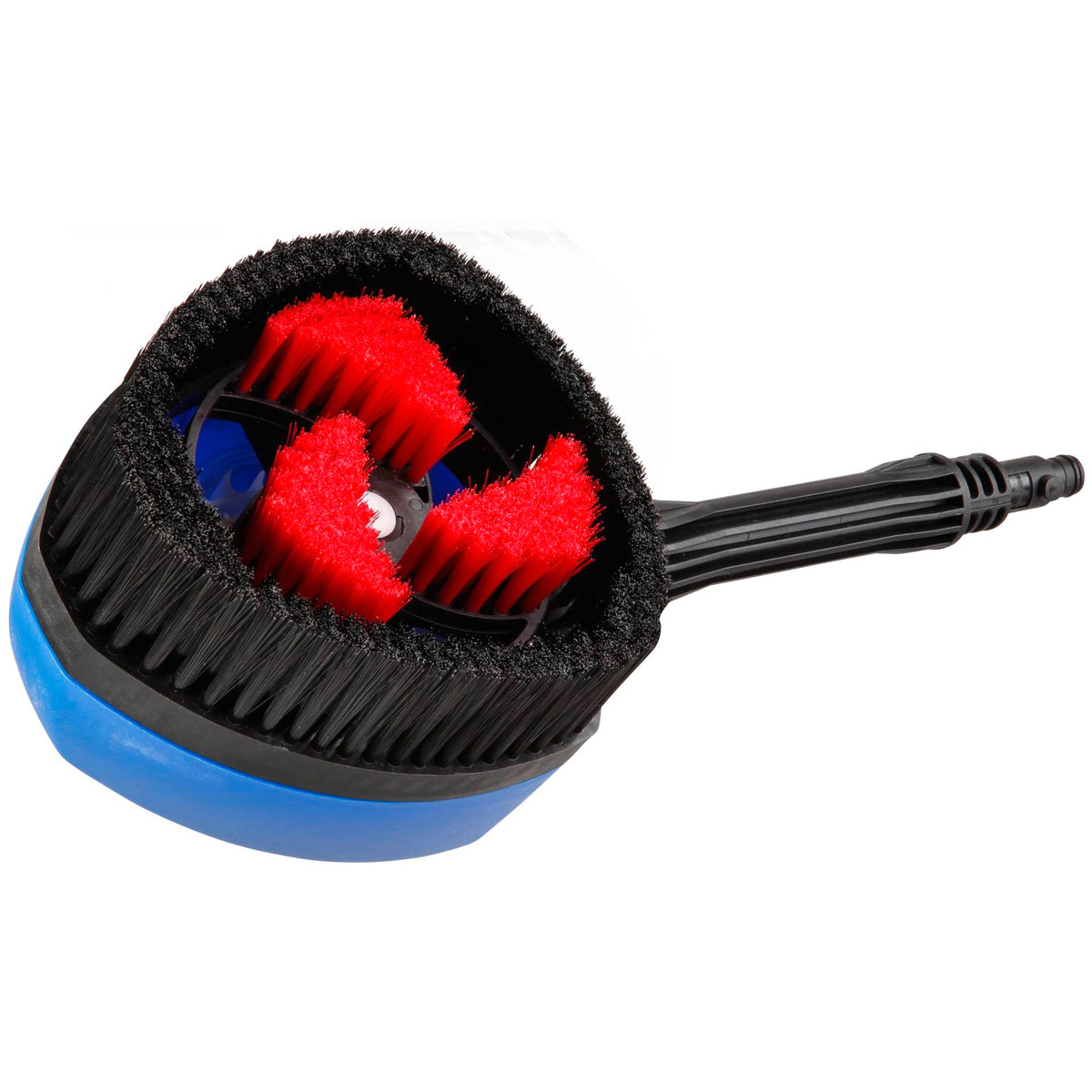Nilfisk Multibürsten Set