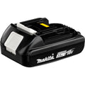 Makita Akku-BL1820B Li 18V 2.0Ah