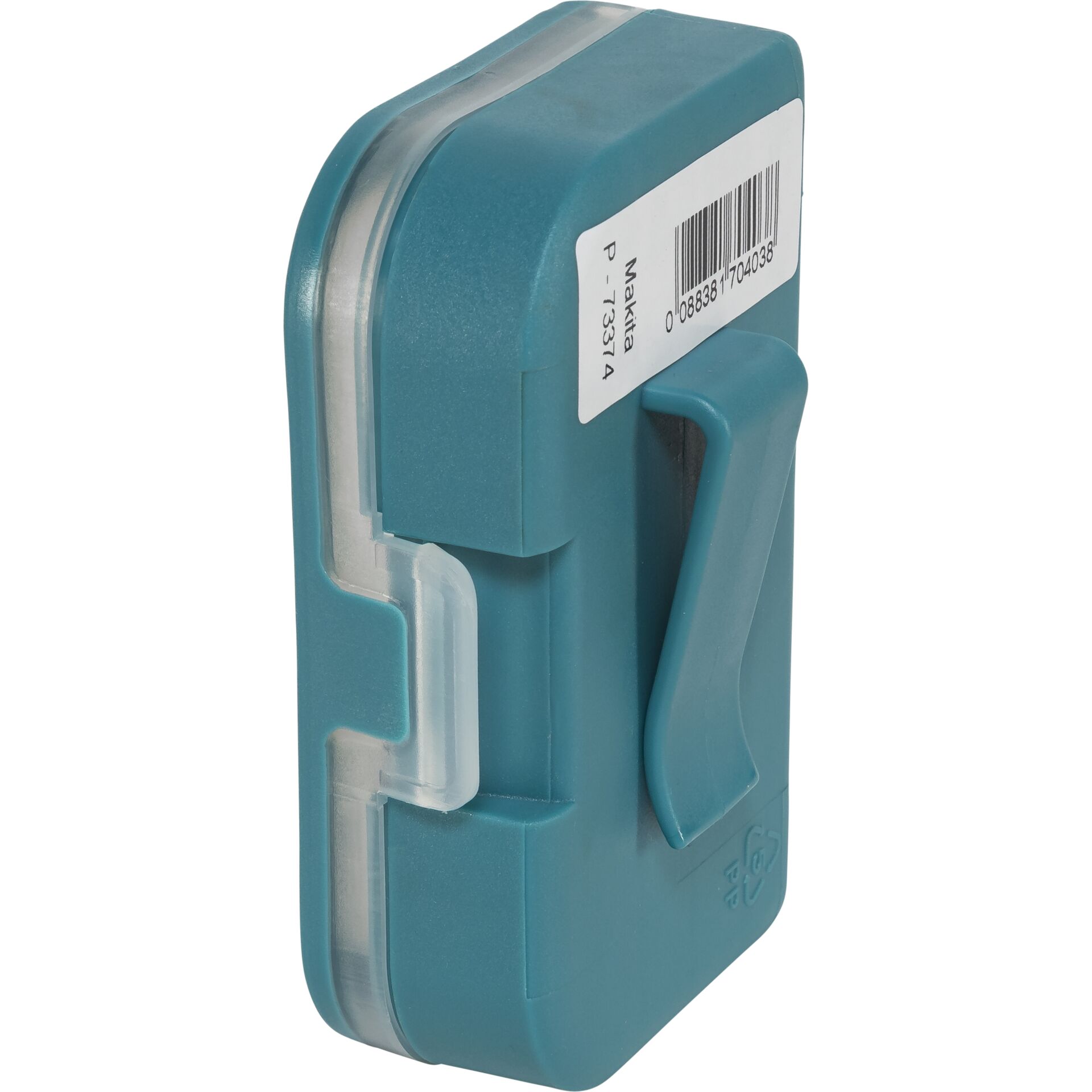 Makita P-73374 Bit-Set 31-teilig