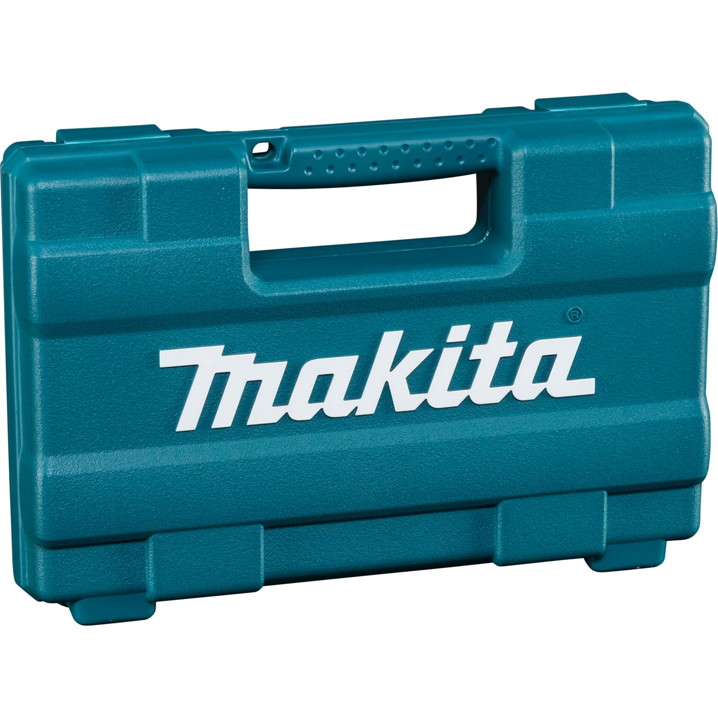 Makita B-68432 Bohrer-Bit-Set 102-teilig