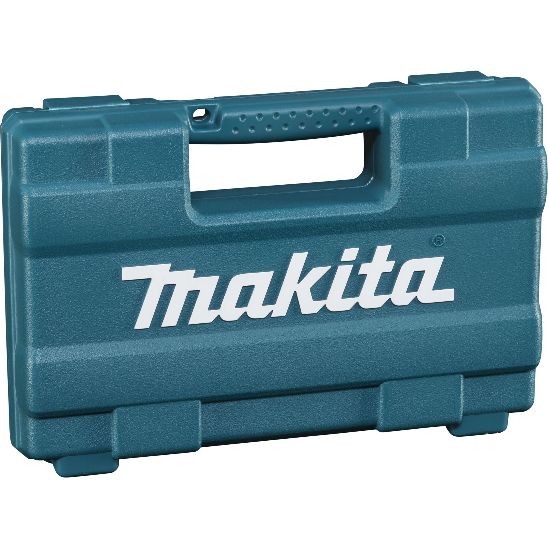 Makita B-68432 Bohrer-Bit-Set 102-teilig