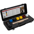 Wiha Schonhammer Set Safety
