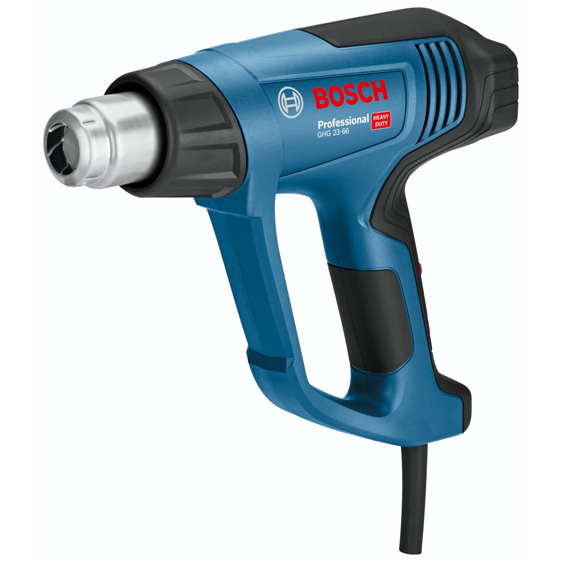 Bosch GHG 23-66 Professional Heißluftgebläse