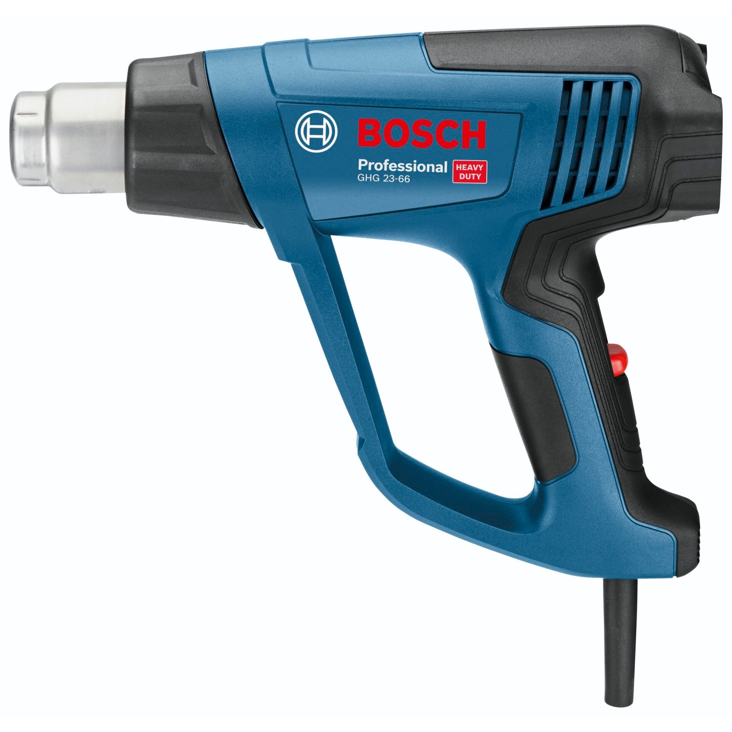 Bosch GHG 23-66 Professional Heißluftgebläse
