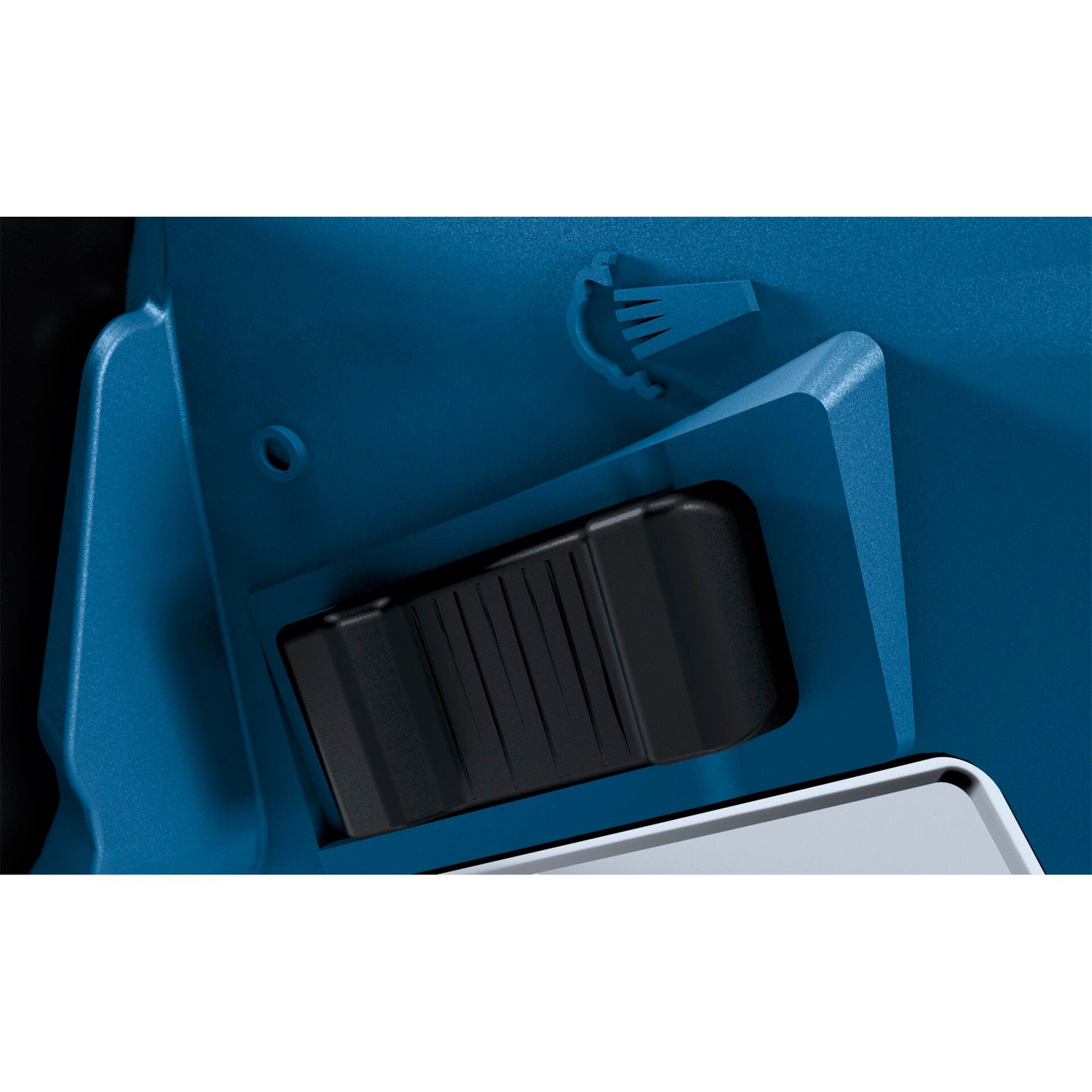 Bosch Akku-Stichsäge GST 18V-125 B
