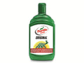TURTLE WAX Autowachs Original Super Hard Shell, 500 ml