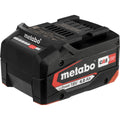 Metabo Li-Power Akkupack 18 V 4,0 Ah