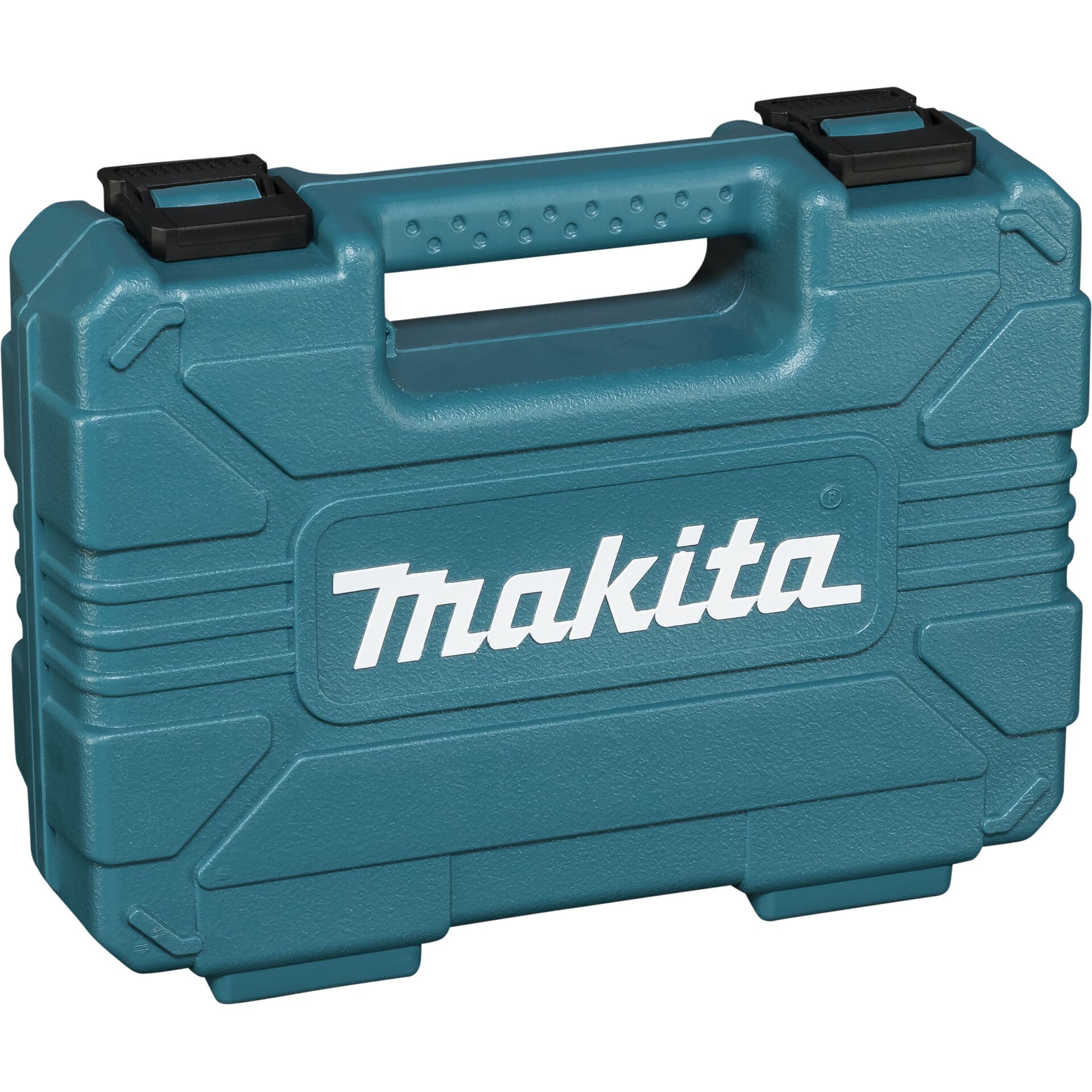 Makita E-15095 Werkzeugset 60-tlg.