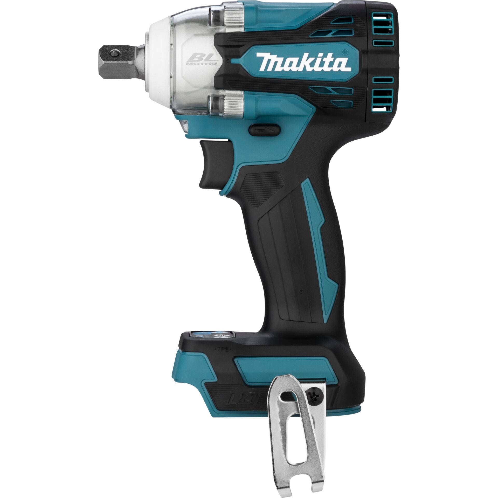 Makita DTW301Z Akku-Schlagschrauber