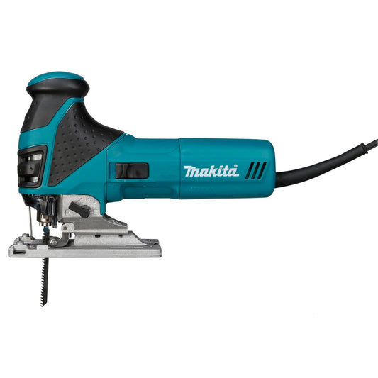 Makita 4351 FCTJ Pendelhubstichsäge