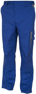 Carson Contrast Arbeitshose CC709H