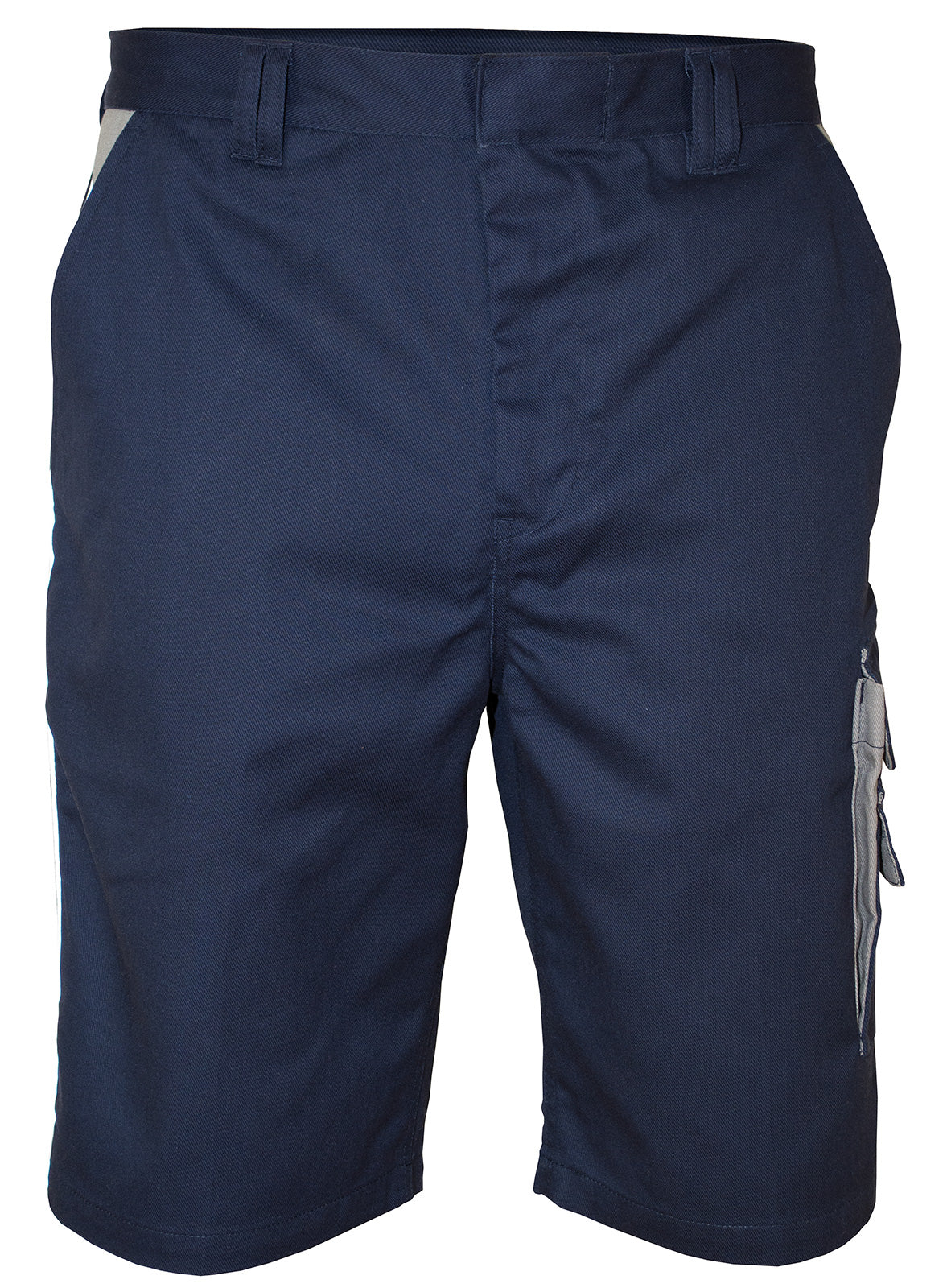 Carson Contrast Arbeitsshorts CC709S
