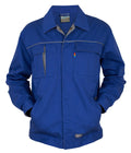 Carson Contrast Arbeitsjacke CC710