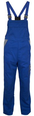 Carson Contrast Latzhose CC726