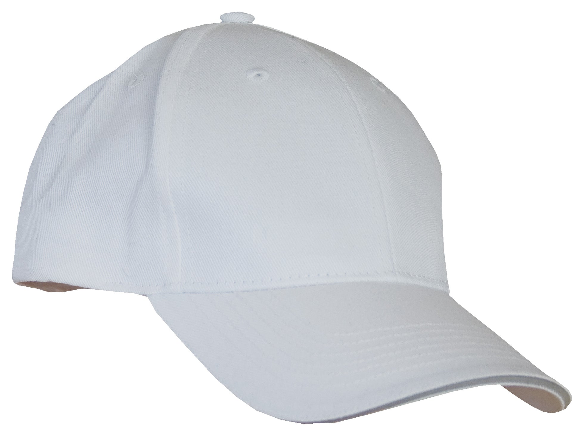 Carson Contrast Sandwich Cap