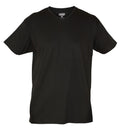 Carson Premium V-Neck T-Shirt CVT