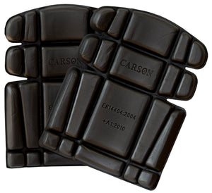 Carson Kniekissen KSAB (Paar)