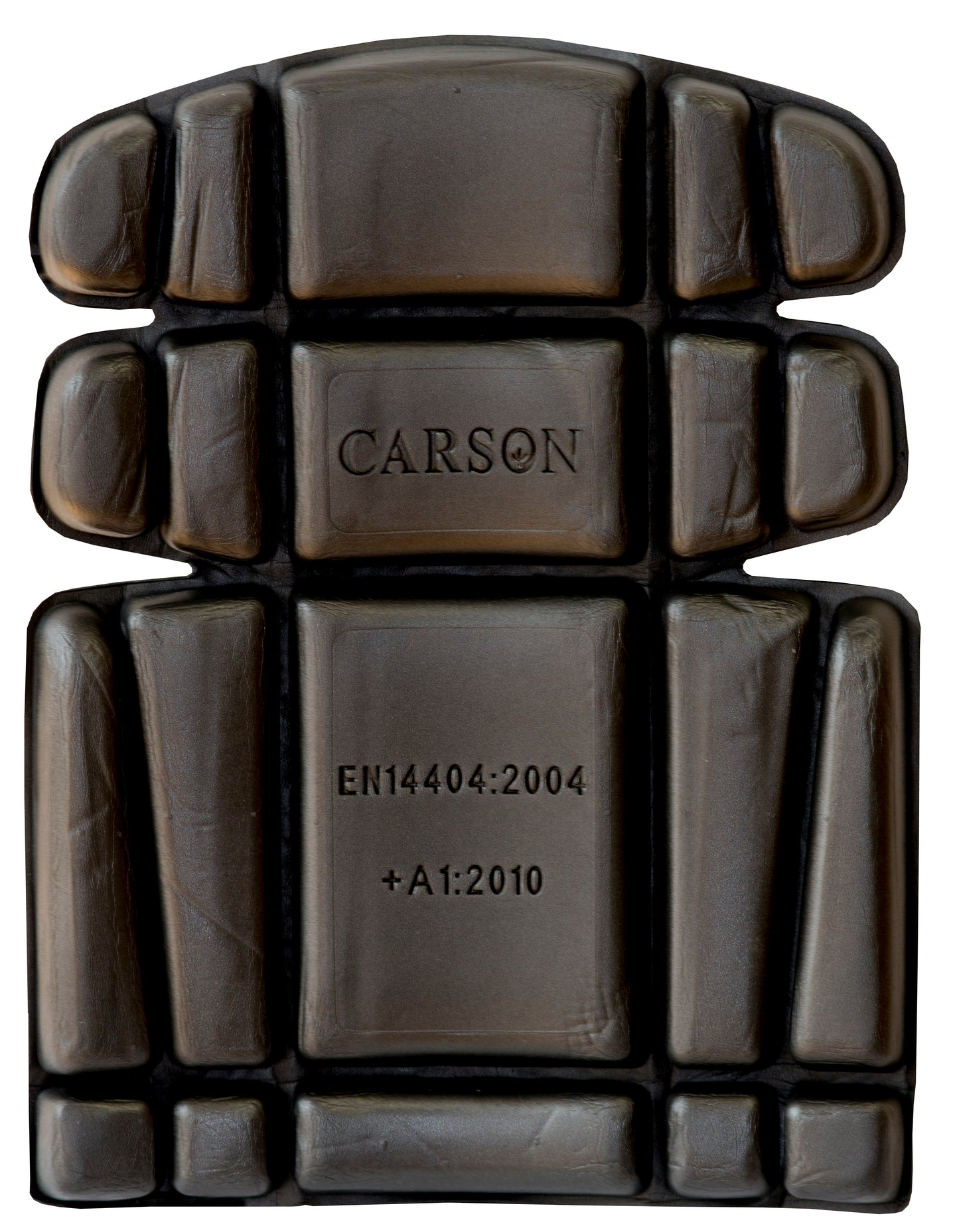 Carson Kniekissen KSAB (Paar)