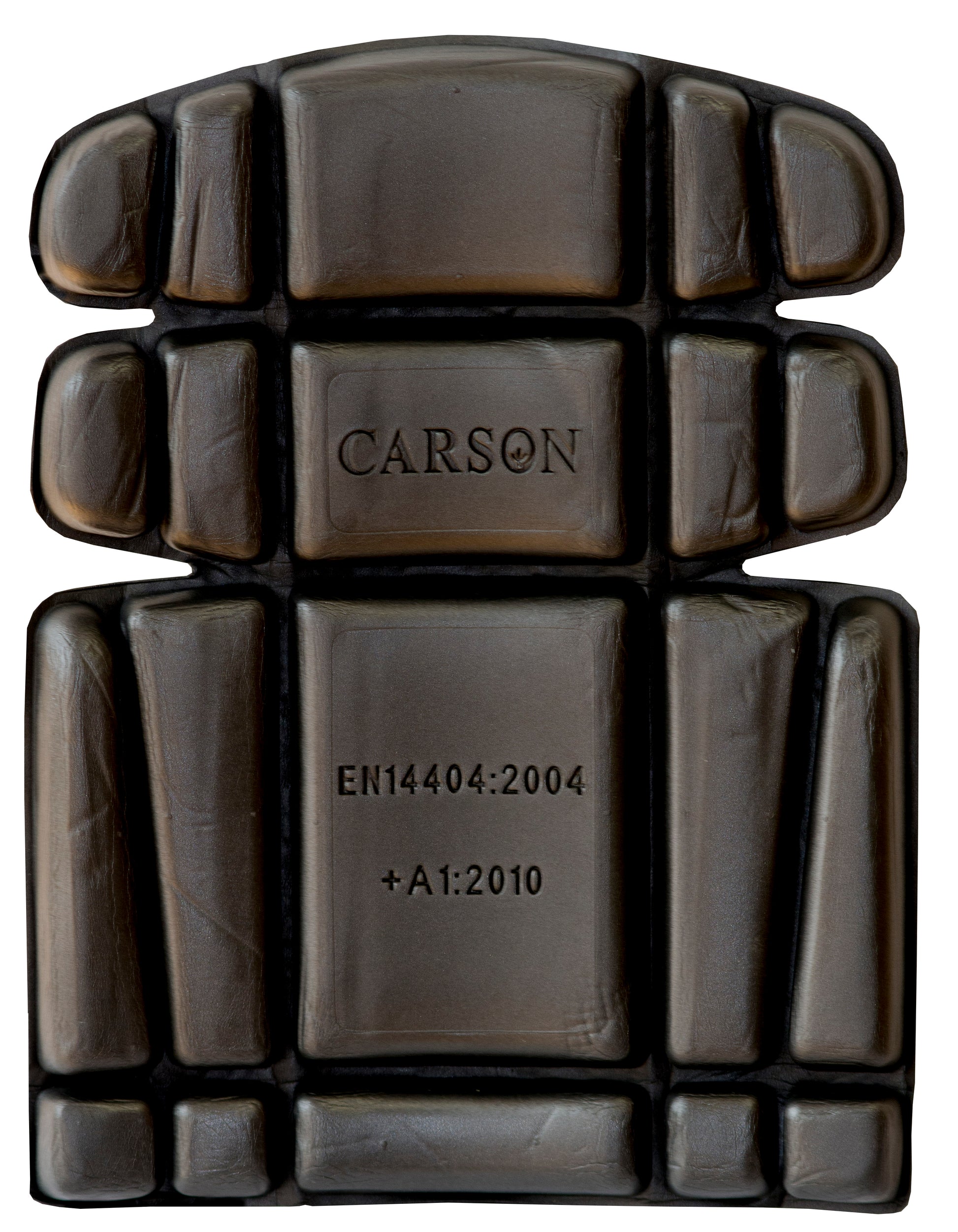 Carson Kniekissen KSAB (Paar)