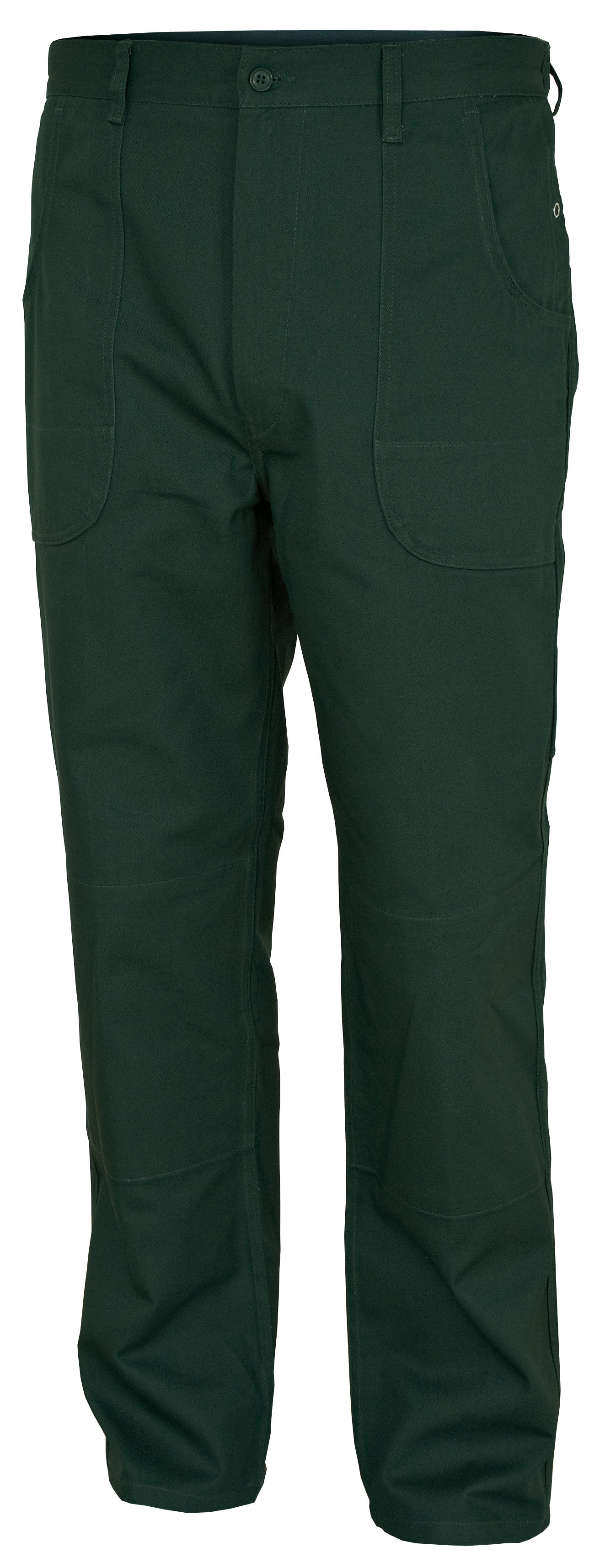 Carson Classic Arbeitshose KTH709