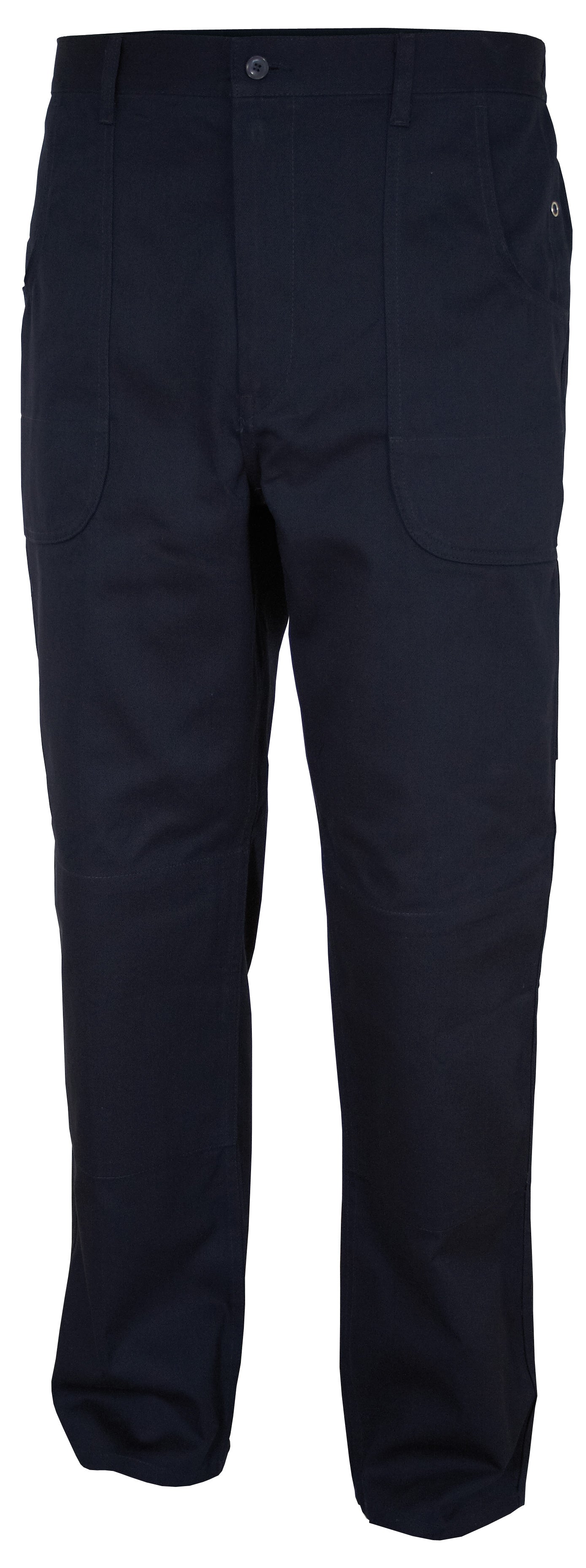 Carson Classic Arbeitshose KTH709