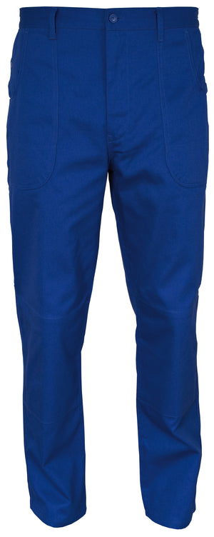 Carson Classic Arbeitshose KTH709