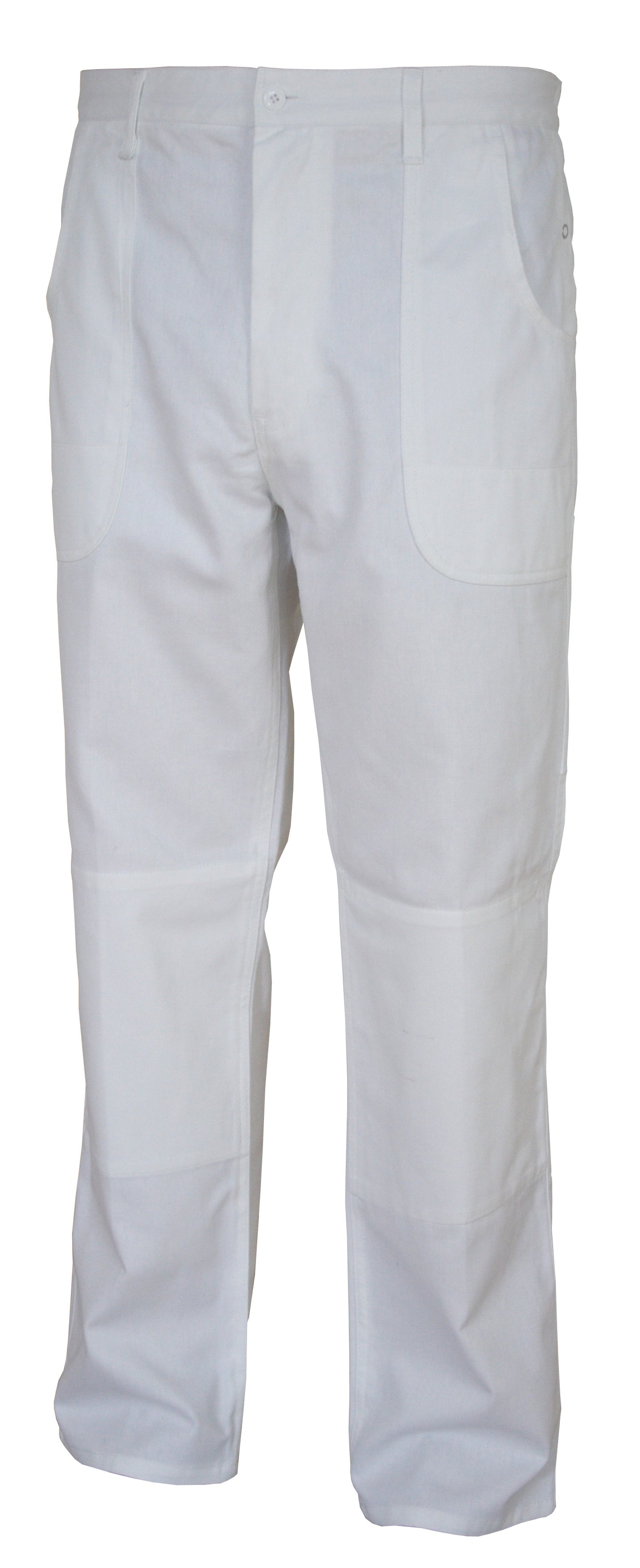 Carson Classic Arbeitshose KTH709