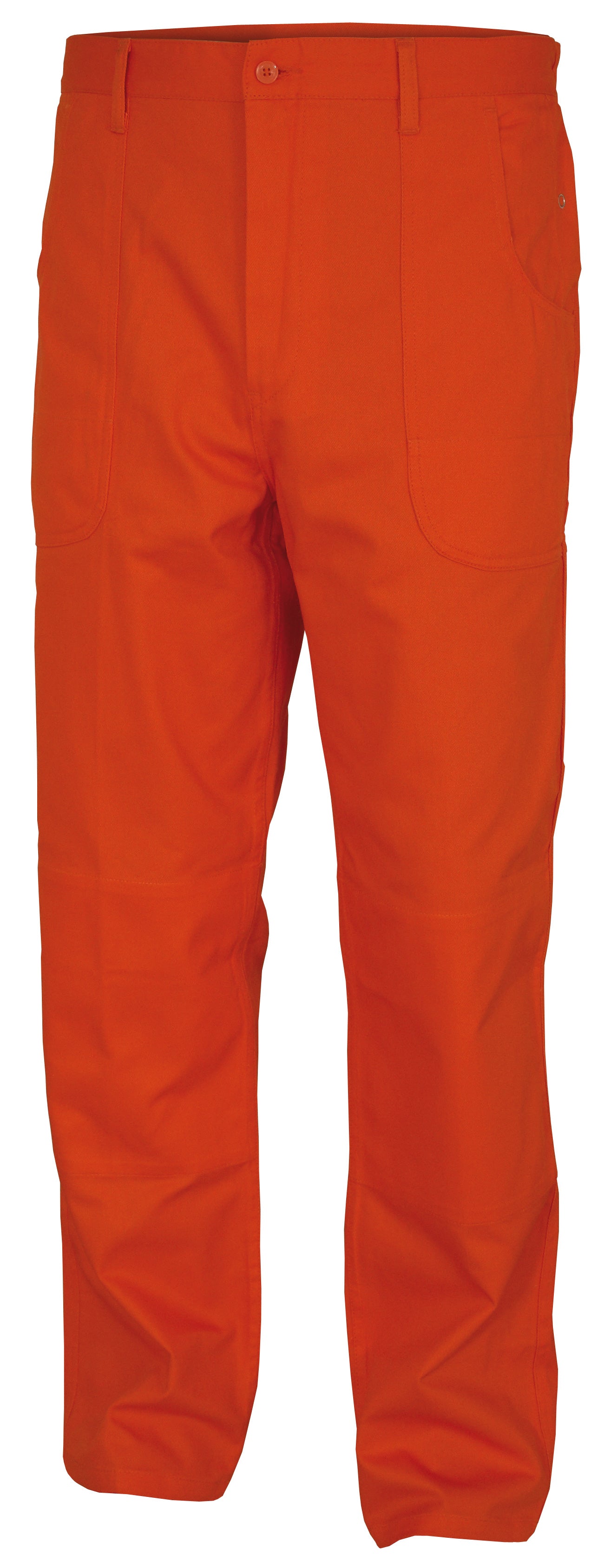Carson Classic Arbeitshose KTH709