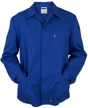Carson Classic Arbeitsjacke KTH709J