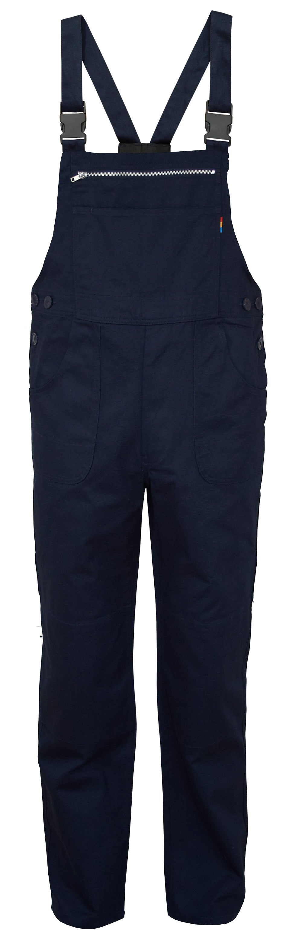 Carson Classic Arbeitslatzhose KTH726