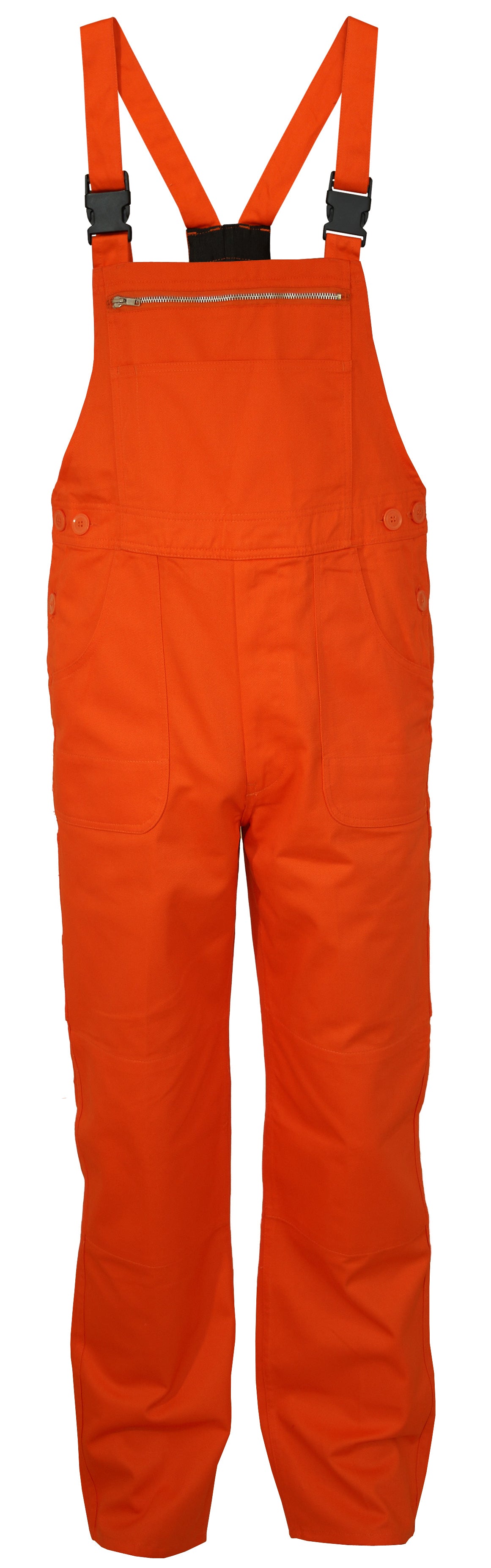 Carson Classic Arbeitslatzhose KTH726