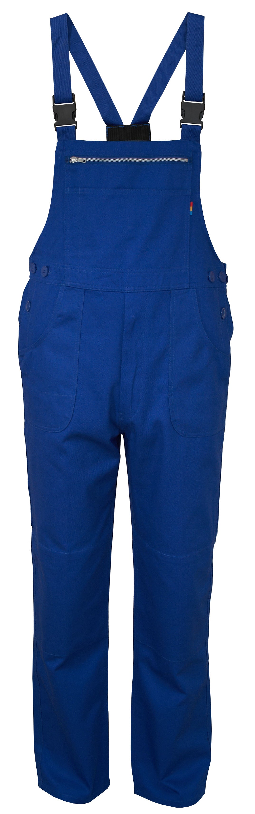 Carson Classic Arbeitslatzhose KTH726