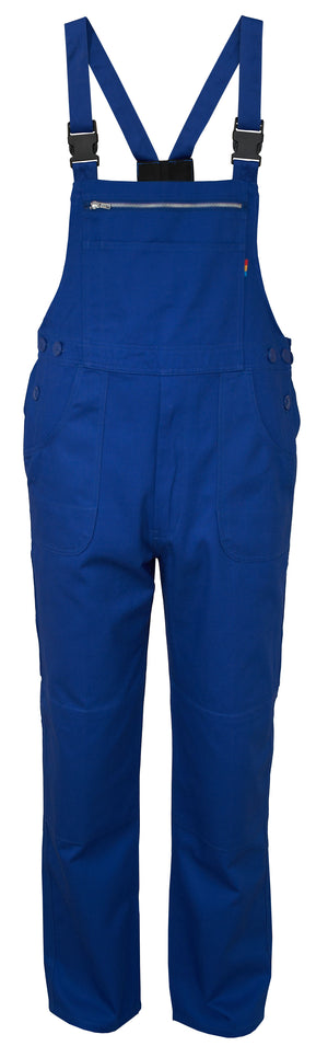 Carson Classic Arbeitslatzhose KTH726