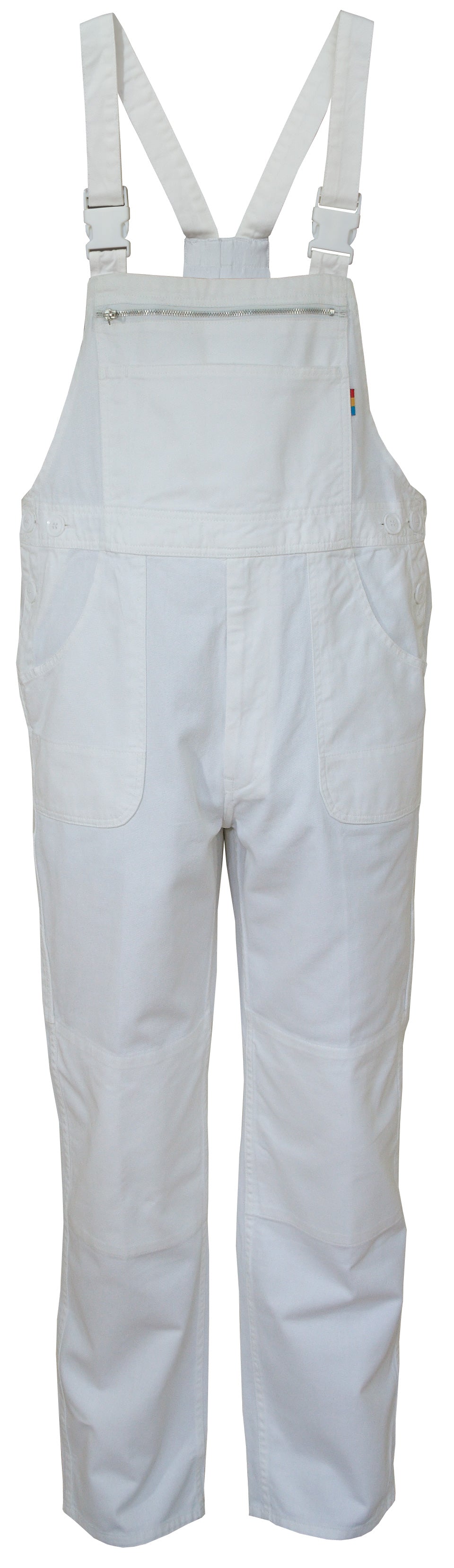 Carson Classic Arbeitslatzhose KTH726