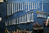 Handwerkzeug
